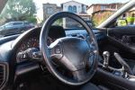 Acura NSX 1991 года
